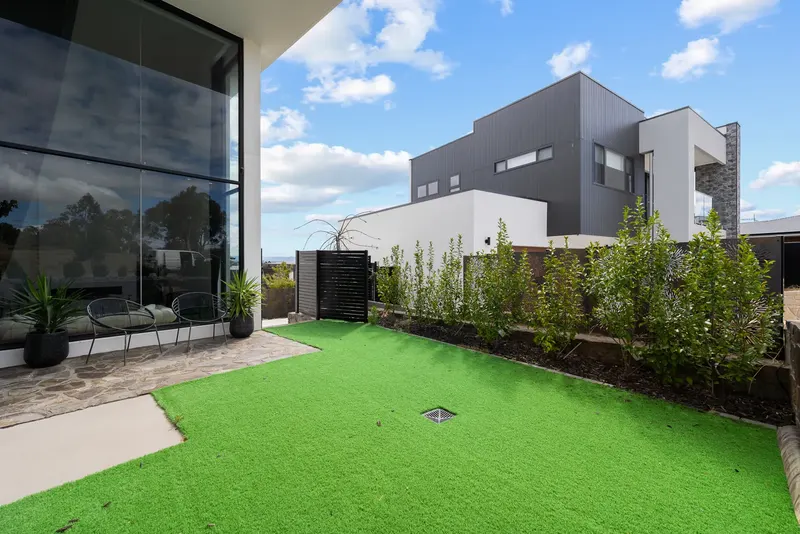 17 Perunga Rise, THROSBY ACT 2914, photo 16