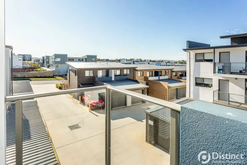 30/60 John Gorton Drive, Coombs, photo 10