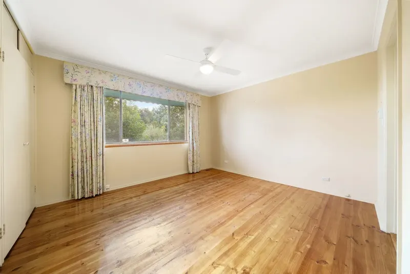 8 Tubb Place, Pearce, photo 10