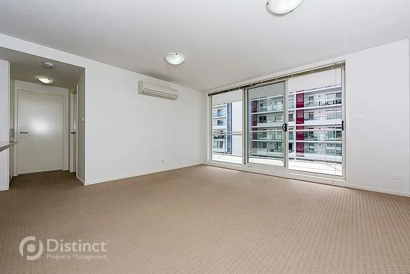 99/64 College Street, Belconnen, photo 5