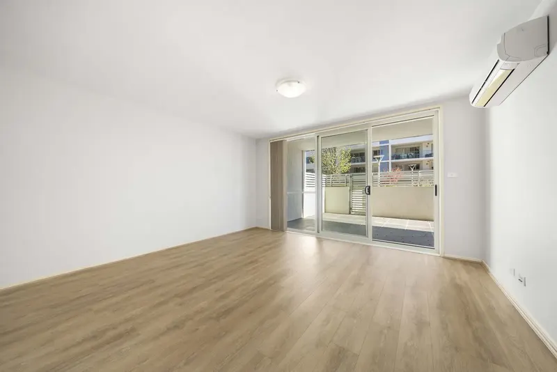 81/64 College Street, Belconnen, photo 9