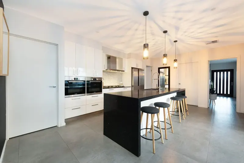 26 Drooka Crescent, Crace ACT 2911, photo 5
