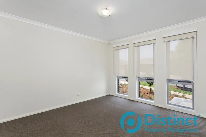 19 Bott Crescent, Casey, photo 6