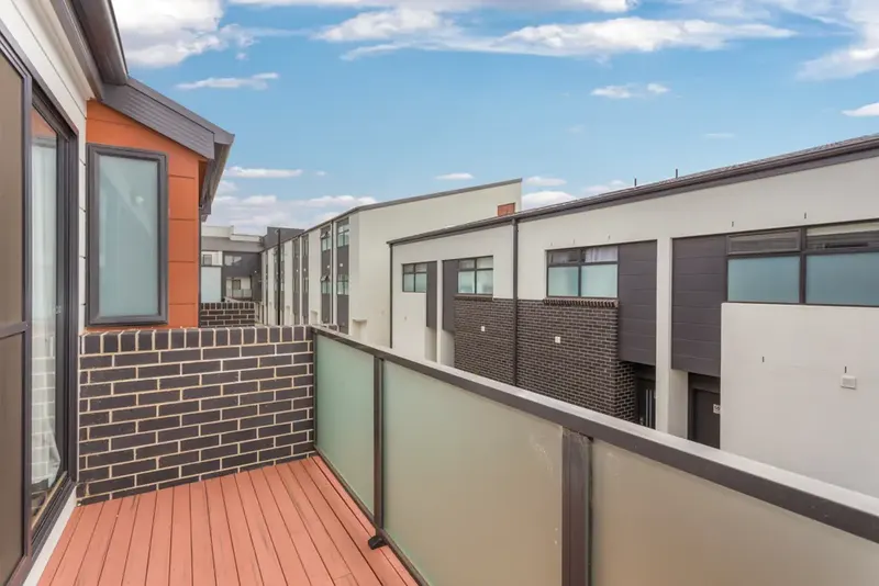 88/224 Flemington Road, Harrison, photo 13