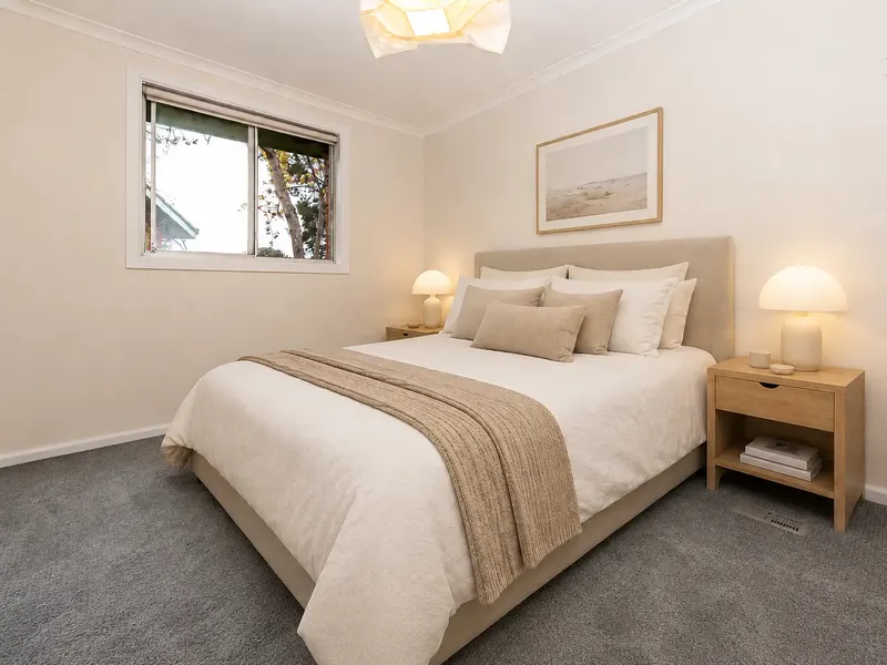 43b Harris Street, Hackett, photo 2