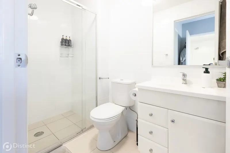 97/329 Flemington Road, Franklin, photo 10