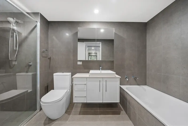 27/90 Lowanna Street, Braddon, photo 7