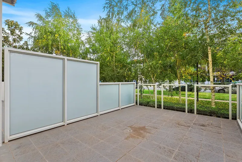 2/45 Blackall Street, Barton, photo 9