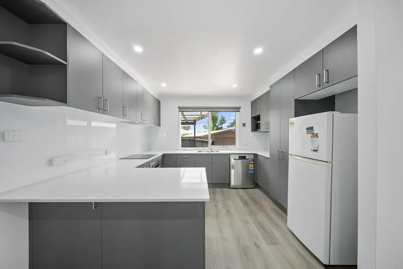 55 O'halloran Circuit, Kambah, photo 7