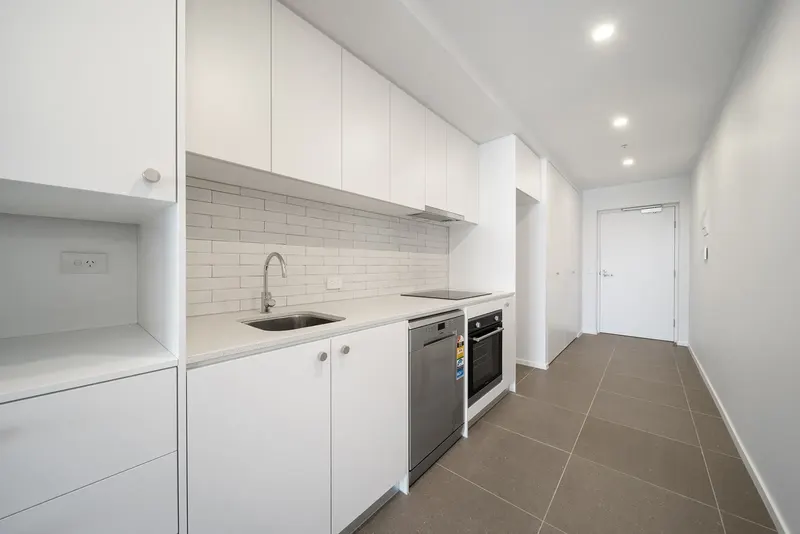1103/90 Swain Street, Gungahlin