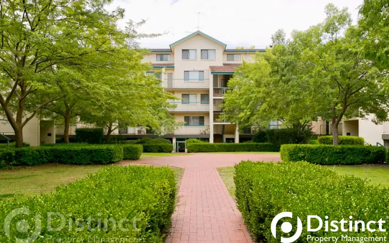 120/15 Jardine Street, Kingston