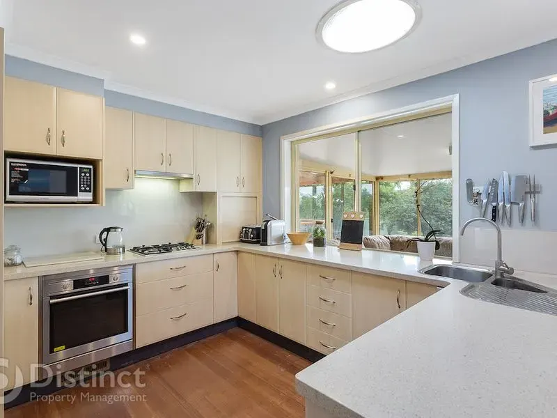 117 Burrinjuck Crescent, Duffy, photo 5