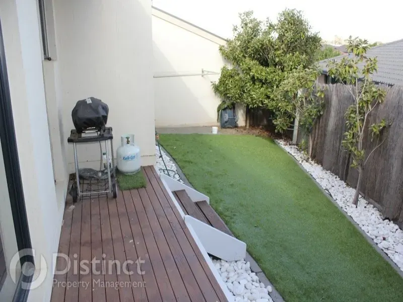 7/5 Buckingham Street, Amaroo, photo 12