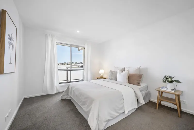 44/11 Stockman Avenue, Lawson, photo 7