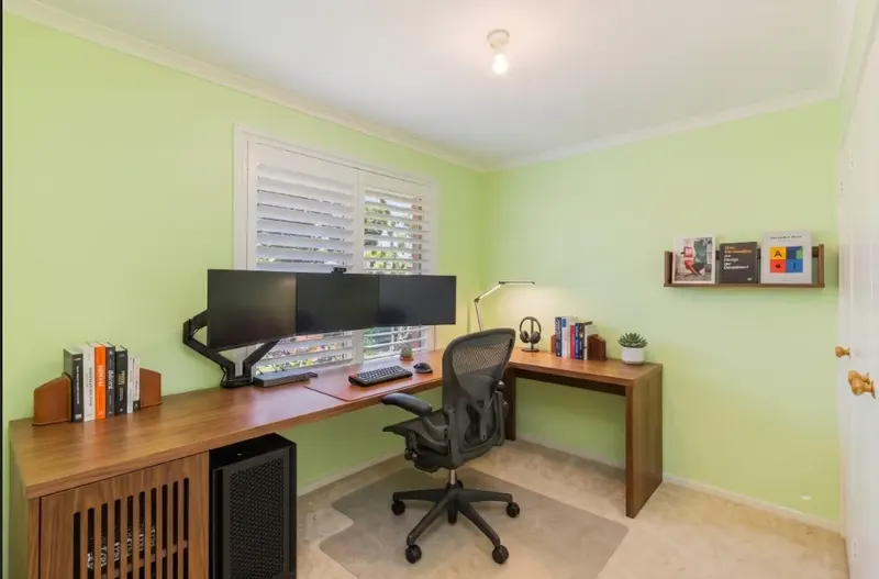 62 Ferguson Circuit, Ngunnawal, photo 7