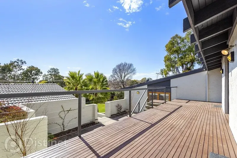11 Marrakai Street, Hawker, photo 22