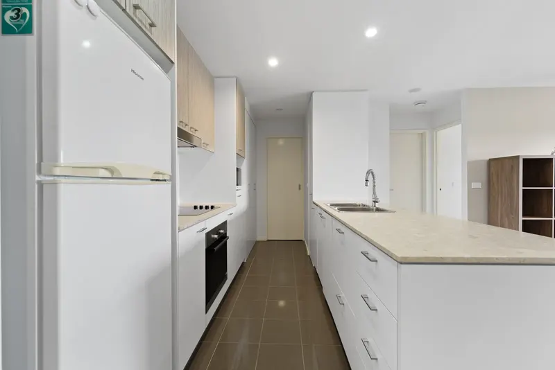 24/10 Ipima Street, Braddon, photo 14