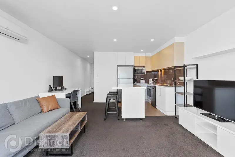 65/234 Flemington Road, Harrison, photo 8