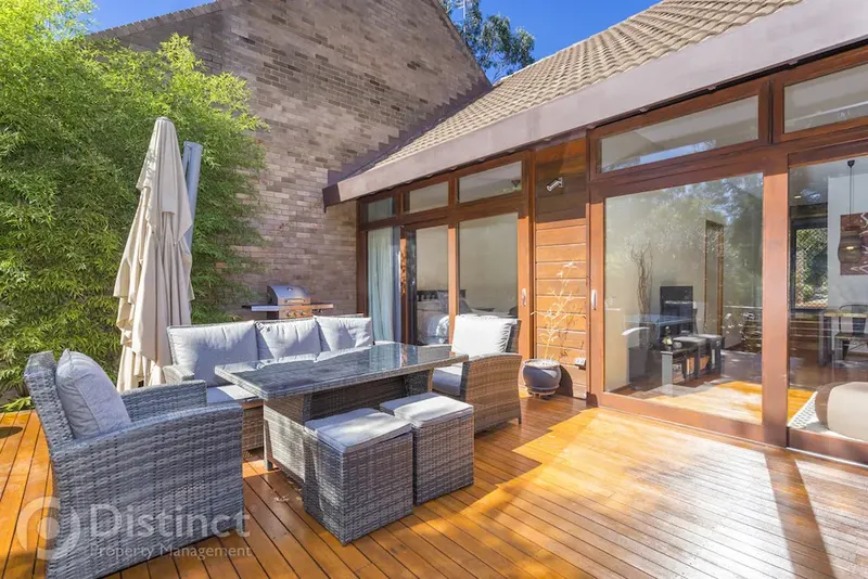 30 Wybalena Grove, Cook, photo 12