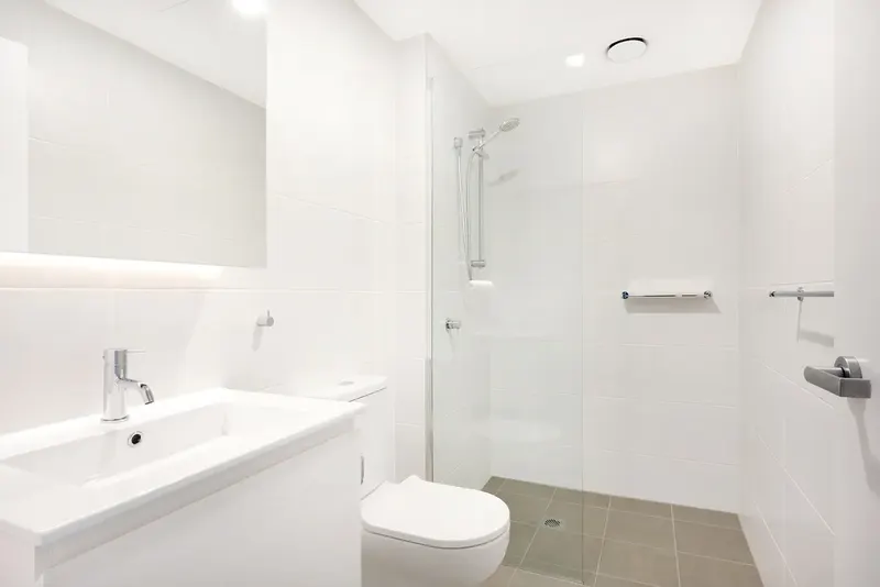 705/21 Challis Street, Dickson, photo 5