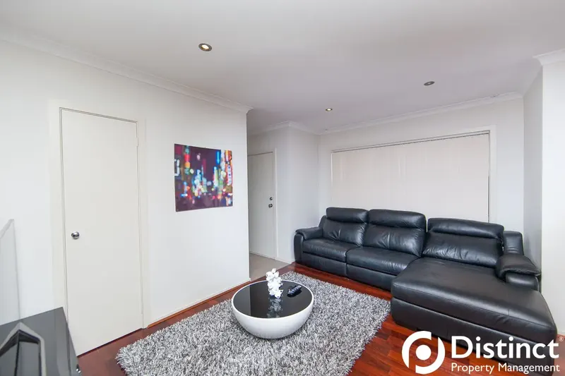 1/1 Ashley Drive, Wanniassa, photo 4