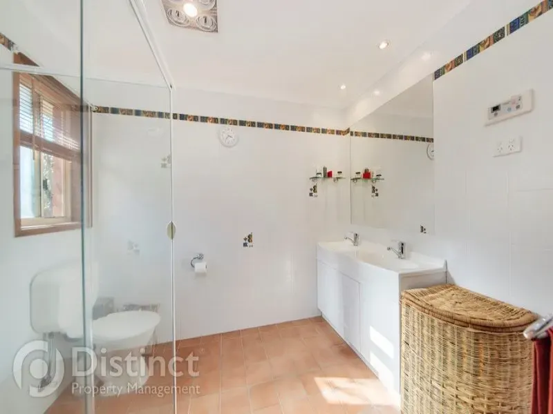 15 Smeaton Circuit, Banks, photo 9