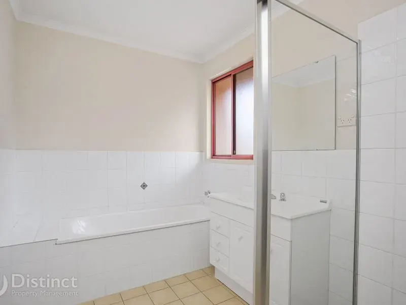 32/10 Federal Highway, Watson, photo 10