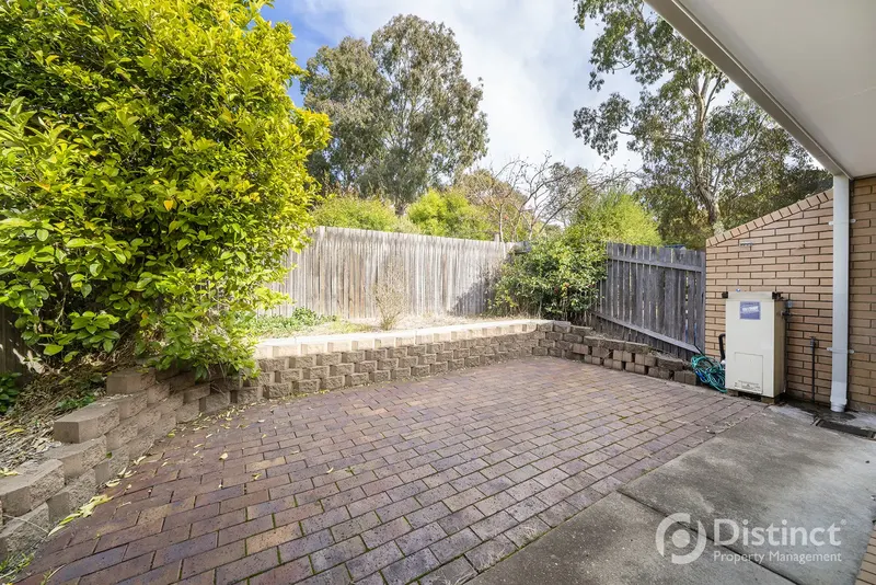 4 Pigdon Place, Belconnen, photo 14