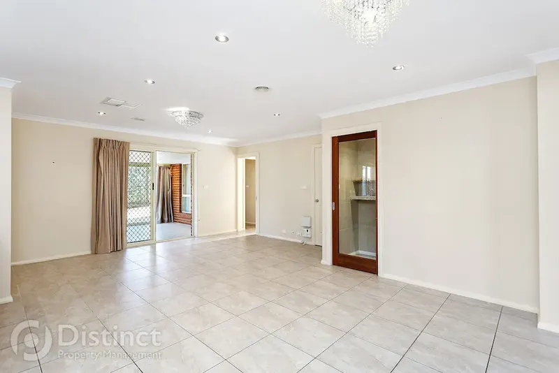 44 Encounter Street, Harrison, photo 5