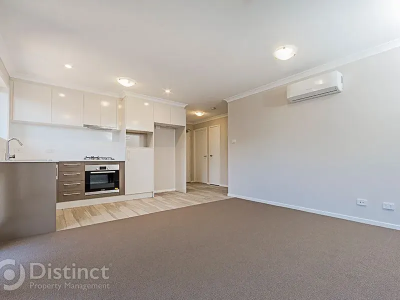 78/20 Fairhall Street, Coombs, photo 3