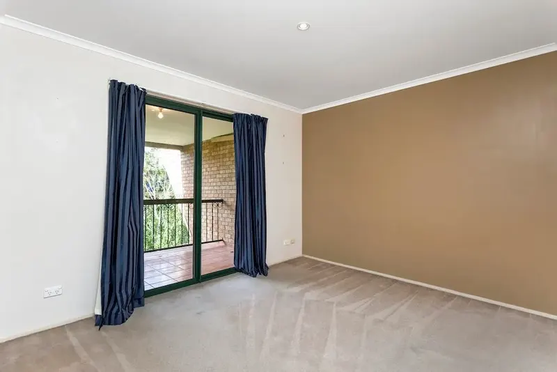 20/17-19 Oxley Street, Griffith, photo 3
