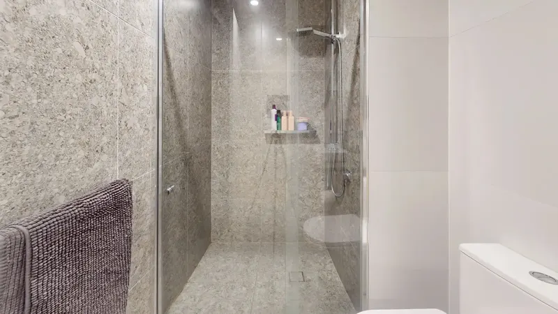 318/61 Cooyong Street, Braddon, photo 7