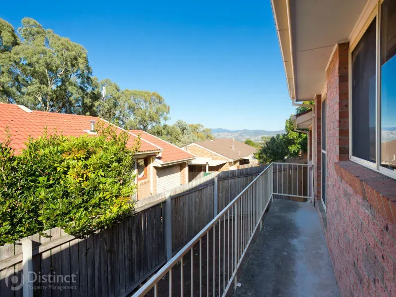 2/46 Charterisville Avenue, Conder, photo 8