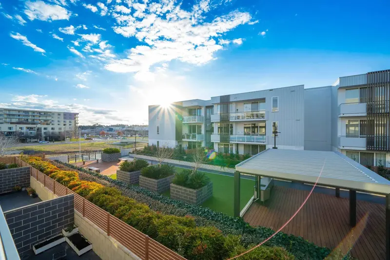 86/1 Surprize Place, Phillip, photo 12