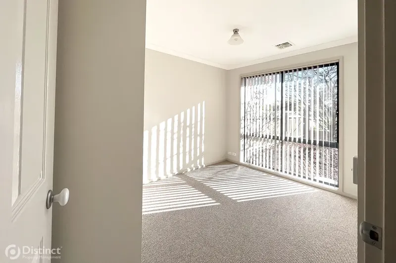 59 Sarre Street, Gungahlin, photo 9
