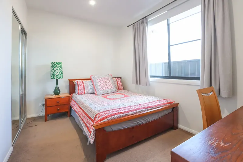 27 Bandstand Street, Moncrieff ACT 2914, photo 13