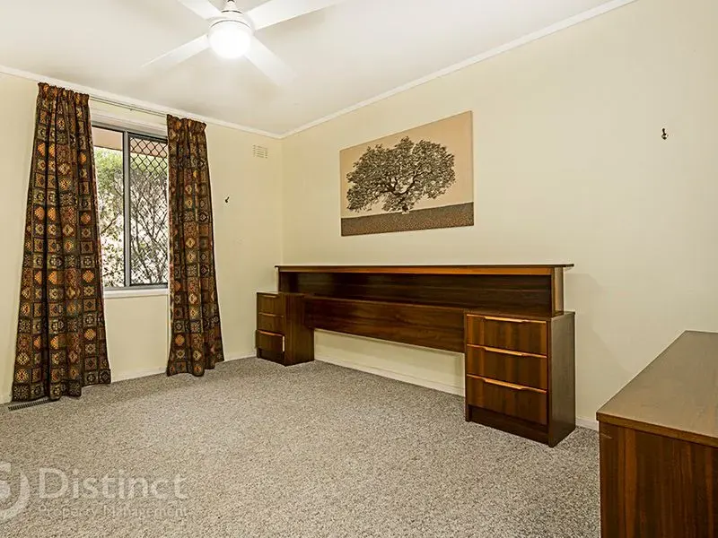 68 Nemarang Crescent, Waramanga, photo 5