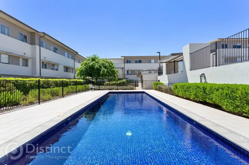 52/311 Flemington Road, Franklin, photo 15