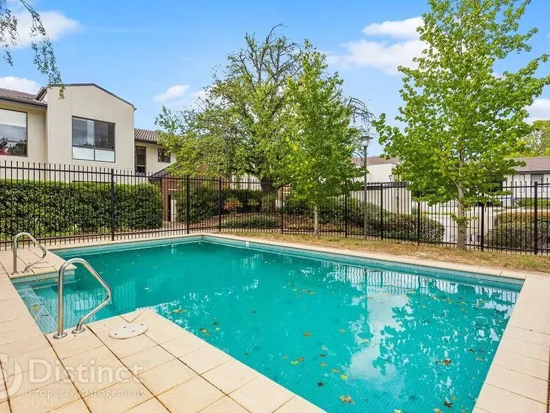 45/193 Mouat Street, Lyneham, photo 11