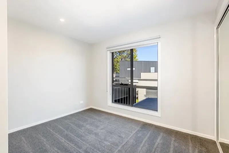 10/7 Shewcroft Street, Watson, photo 7