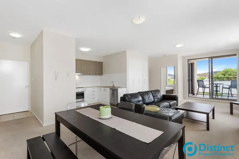 147/2 Windjana Street, Harrison, photo 7