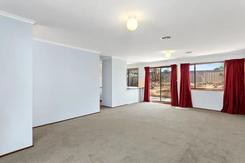 8/2 Quayle Place, Florey, photo 7