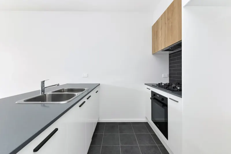 40/18 Cornelius Street, Coombs ACT 2611, photo 4