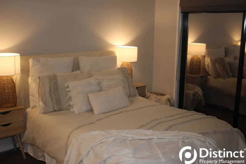 46/311 Anketell Street, Greenway ACT 2900, photo 7