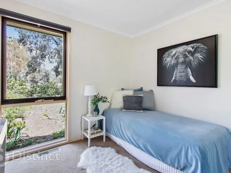 1 Spiers Place, Wanniassa, photo 13