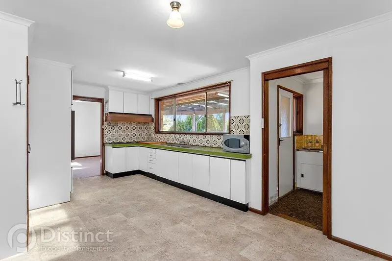 11 Starling Place, Evatt, photo 5