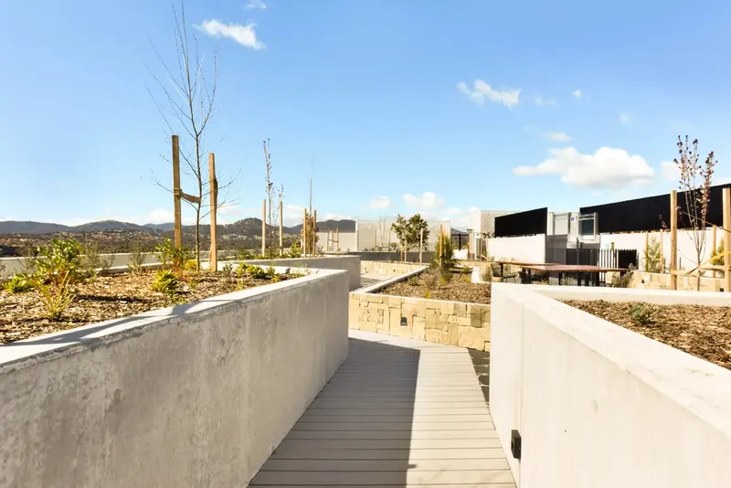 628/335 Anketell Street, Greenway, photo 12