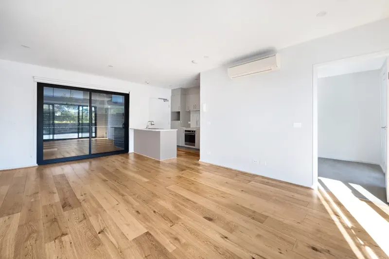 6/15 Bowman Street, Macquarie