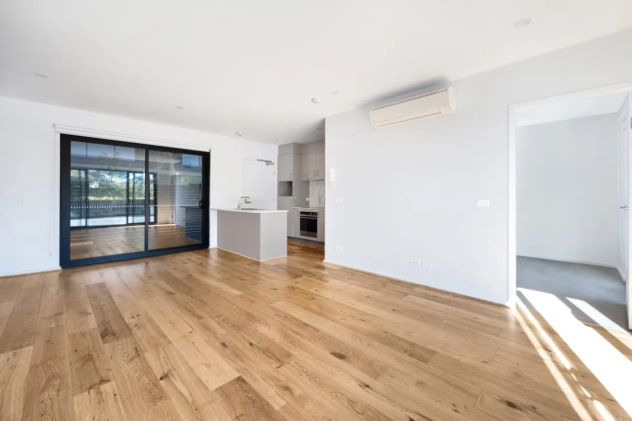 6/15 Bowman Street, Macquarie, photo 1