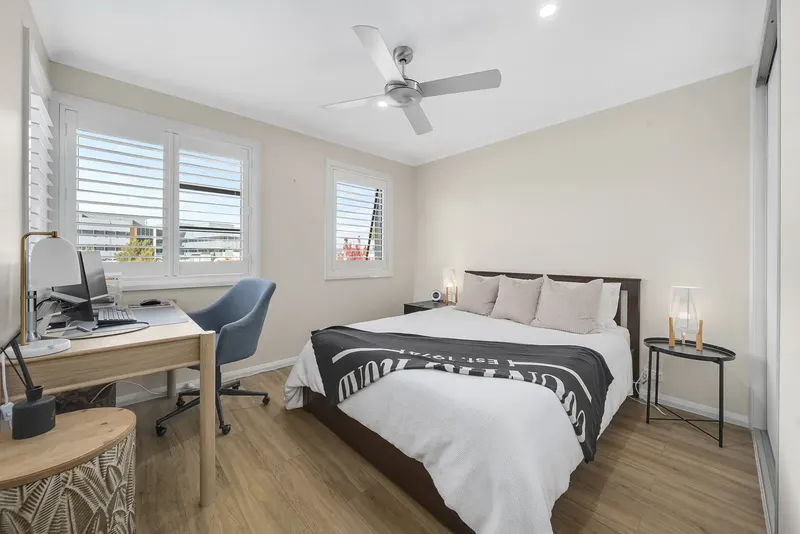 5/102 Athllon Drive, Greenway, photo 9